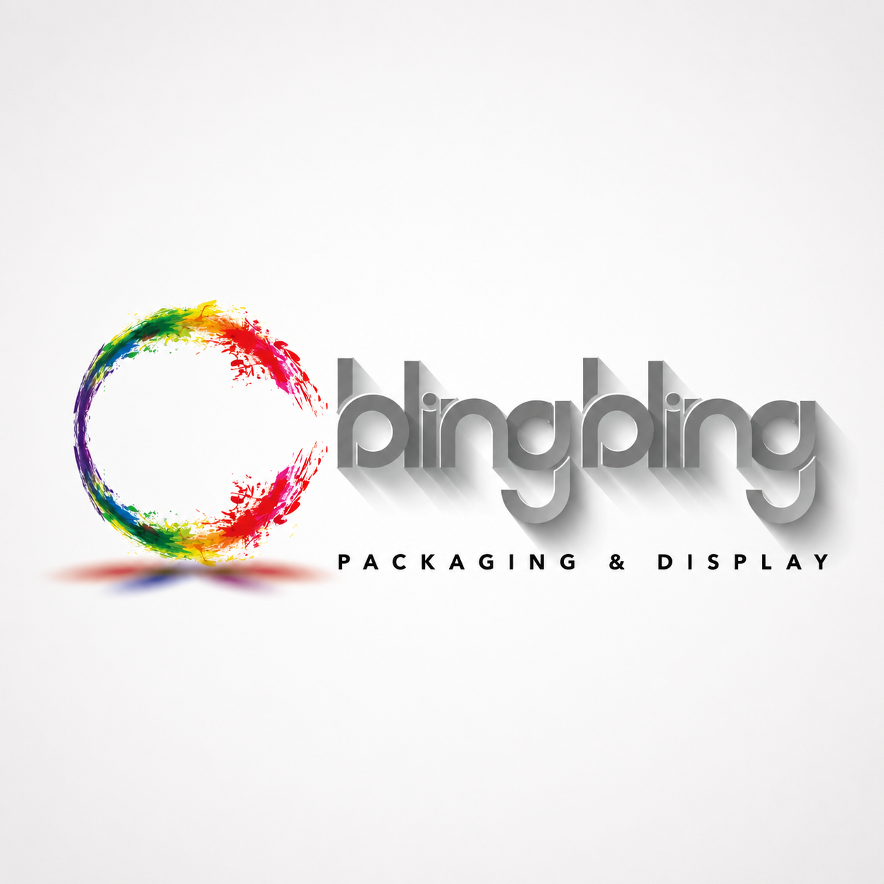 Why Use Branded Shipping Boxes? | Custom Printed Boxes