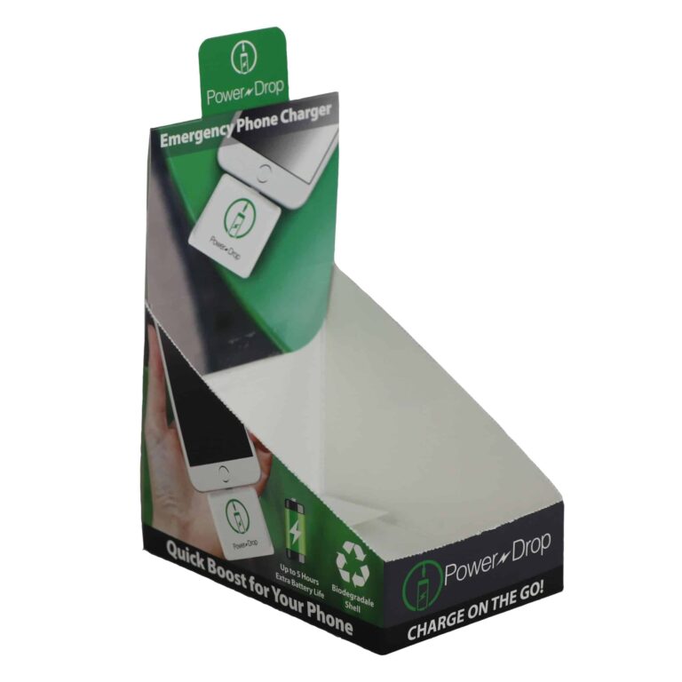 DisplayCellphone6-scaled-1
