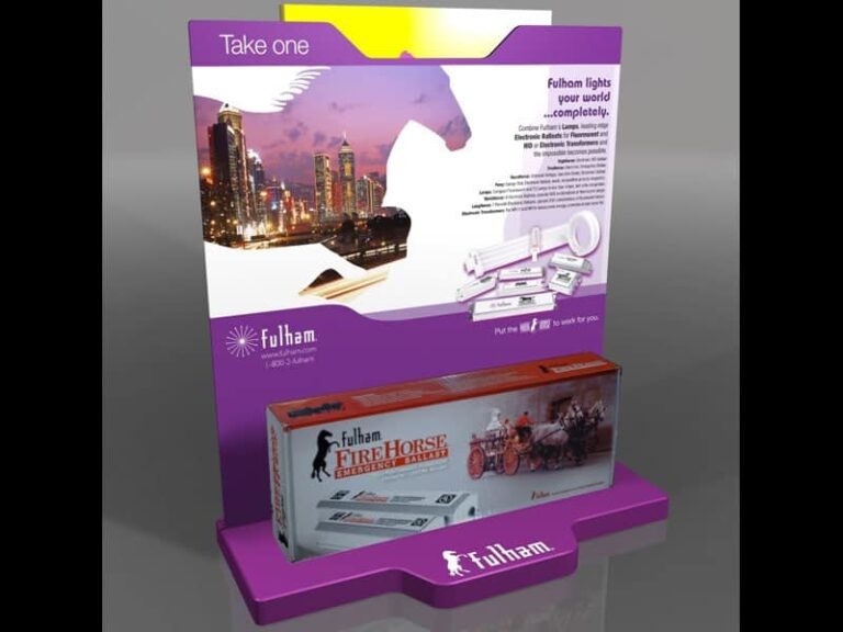 Fulhan-Counter-permanent-floor-Display-1