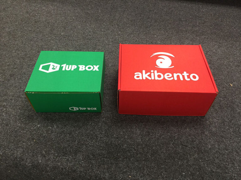 akibento-shipping-carton-industrial-packaging-3