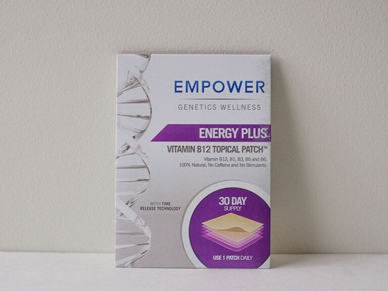 empower-vitamin-b-12-chipboard-sleeve-1