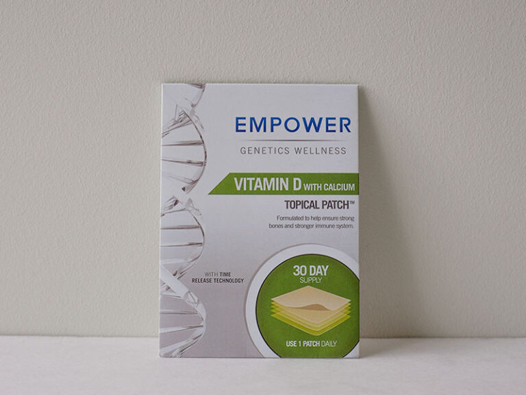 empower-vitamin-d-calcium-chipboard-sleeve-1