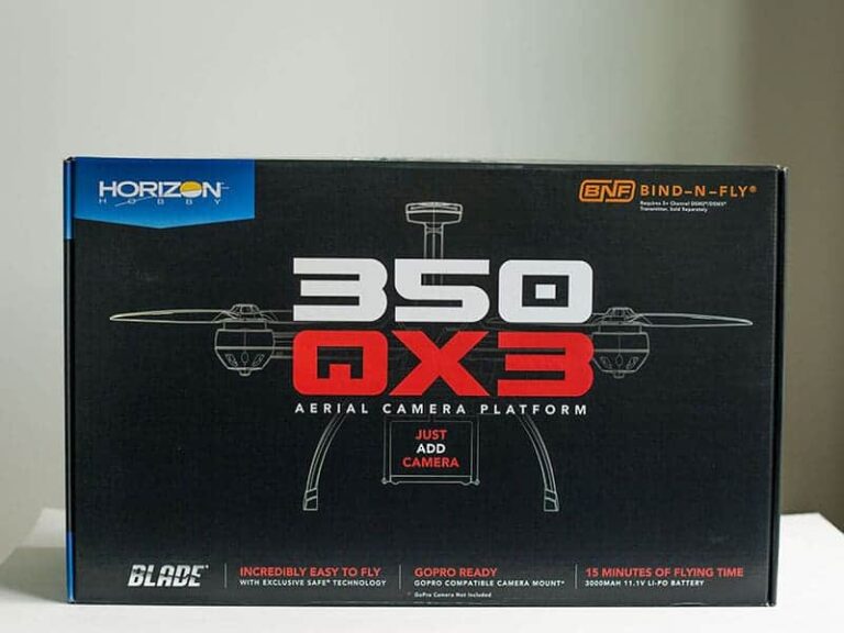 horizon-hobby-Retail-Di-Cut-Carton-1