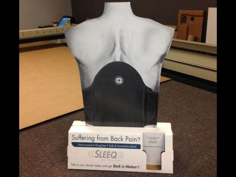 torso-POP-display-1